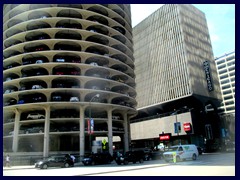 State Street 40 - Marina City